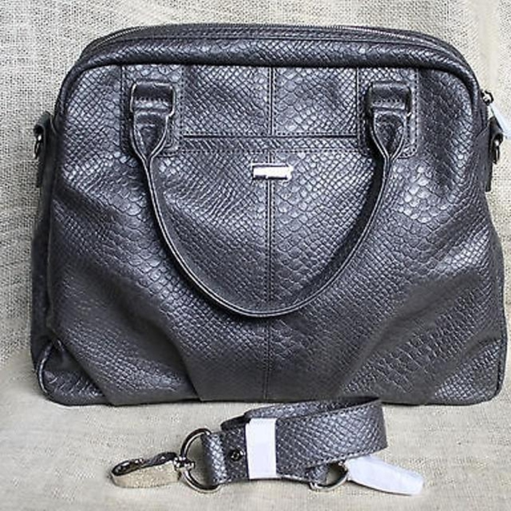 Couture Street Bag by Thirty-one - Hostess Special